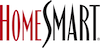 HomeSmart