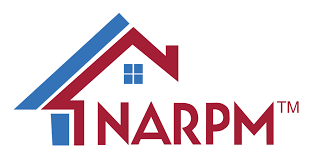 NARPM