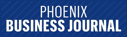 Phoenix Business Journal